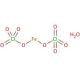 Iron(II) perchlorate (CAS 335159-18-7) - chemical structure image