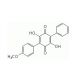 IRTK Activator, Negative Control (CAS 6172-50-5) - chemical structure image