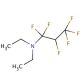 Ishikawa′s Reagent (CAS 309-88-6) - chemical structure image
