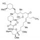 iso-Tacrolimus - chemical structure image