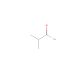 Isobutyryl Bromide (CAS 2736-37-0) - chemical structure image
