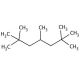 Isododecane (CAS 31807-55-3) - chemical structure image