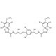 Isofistularin-3 (CAS 87099-50-1) - chemical structure image