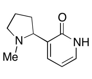 Isomaltotriose (CAS 3371-50-4) - chemical structure image 