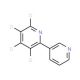 Isonicoteine-3,4,5,6-d4 - chemical structure image