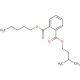 Isopentyl Pentyl Phthalate-d4 - chemical structure image