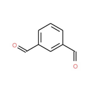 Isophthalaldehyde | CAS 626-19-7 | SCBT - Santa Cruz Biotechnology