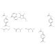 Isoprinosine (CAS 36703-88-5) - chemical structure image