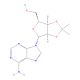 Isopropyl 4-Hydroxy-2-methyl-2H-1,2-benzothiazine-3-carboxylate 1,1-Dioxide (Piroxicam Impurity L) (CAS 118854-48-1) - chemi