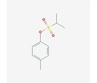 Butyl p-toluenesulfonate, 99%, Thermo Scientific Chemicals