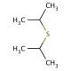 Isopropyl sulfide (CAS 625-80-9) - chemical structure image