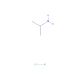 Isopropylamine Hydrochloride (CAS 15572-56-2) - chemical structure image
