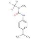 Isoproturon-d3 (CAS 352438-80-3) - chemical structure image