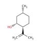 (−)-Isopulegol (CAS 89-79-2) - chemical structure image