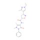 ISPA-28 - chemical structure image