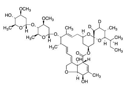ivermectin price 1mg