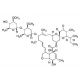 Ivermectin-d2 (CAS 70288-86-7) - chemical structure image