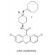 J 113863 (CAS 353791-85-2) - chemical structure image