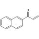 JAK3 Inhibitor V (CAS 4452-06-6) - chemical structure image