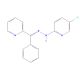 JIB 04 (CAS 199596-05-9) - chemical structure image