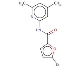 JM 42 - chemical structure image