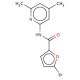 JM 42 - chemical structure image