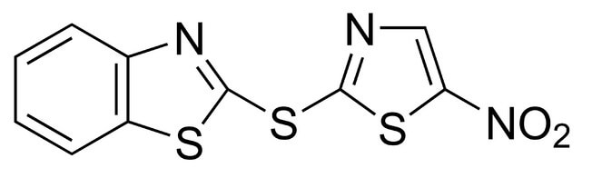 J iyong様 F6E38CC0-6305-4594-AF01-