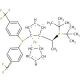 Josiphos SL-J011-1 (CAS 246231-79-8) - chemical structure image