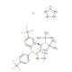 Josiphos SL-J011-2 (CAS 849924-37-4) - chemical structure image