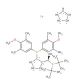 Josiphos SL-J013-2 (CAS 849924-40-9) - chemical structure image