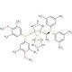 Josiphos SL-J418-1 (CAS 849924-45-4) - chemical structure image