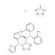 Josiphos SL-J452-2 (CAS 849924-74-9) - chemical structure image