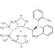 Josiphos SL-J505-1 (CAS 849924-76-1) - chemical structure image
