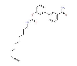 JP104 (CAS 887264-45-1) - chemical structure image