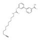 JP104 (CAS 887264-45-1) - chemical structure image