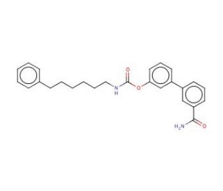 JP83 (CAS 887264-44-0) - chemical structure image