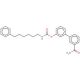 JP83 (CAS 887264-44-0) - chemical structure image