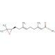 Juvenile hormone III (CAS 24198-95-6) - chemical structure image