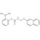 JW 480 (CAS 1354359-53-7) - chemical structure image