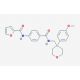 JW 55 (CAS 664993-53-7) - chemical structure image