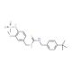 JYL-1511 (CAS 623166-14-3) - chemical structure image
