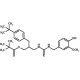 JYL-273 (CAS 289902-71-2) - chemical structure image