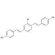 K 114 (CAS 872201-12-2) - chemical structure image