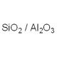Kaolinite (CAS 1318-74-7) - chemical structure image