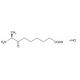 KAPA (hydrochloride) (CAS 177408-65-0) - chemical structure image