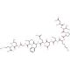 Kassinin - chemical structure image