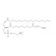 KDdiA-PC (CAS 439904-34-4) - chemical structure image