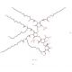 Kdo2-Lipid A (CAS 123621-04-5 (free base)) - chemical structure image