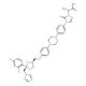 Keto Itraconazole (CAS 112560-33-5) - chemical structure image
