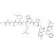 Kinetensin - chemical structure image